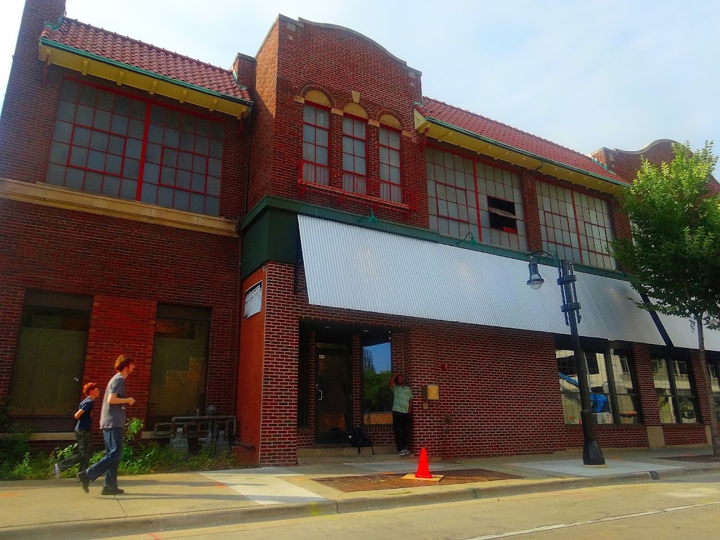 Red Rock Saloon | restaurant | 222 W Gorham St, Madison, WI 53703, USA | 6087095200 OR +1 608-709-5200