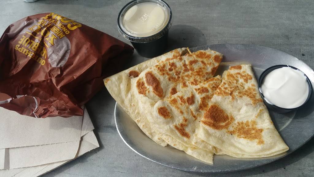 Pancheros Mexican Grill | restaurant | 4701 1st Ave SE, Cedar Rapids, IA 52402, USA | 3193738407 OR +1 319-373-8407