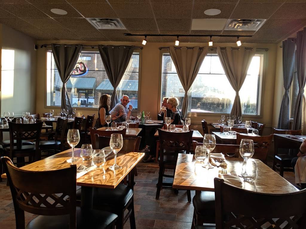 Don Raul Restaurant | restaurant | 4953 Xerxes Ave S, Minneapolis, MN 55410, USA | 6129203877 OR +1 612-920-3877