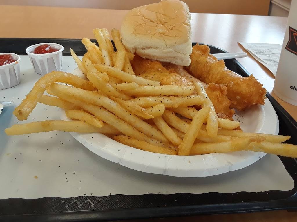 Chicken Shack Clarkston | meal takeaway | 6315 Sashabaw Rd, Village of Clarkston, MI 48346, USA | 2486206363 OR +1 248-620-6363