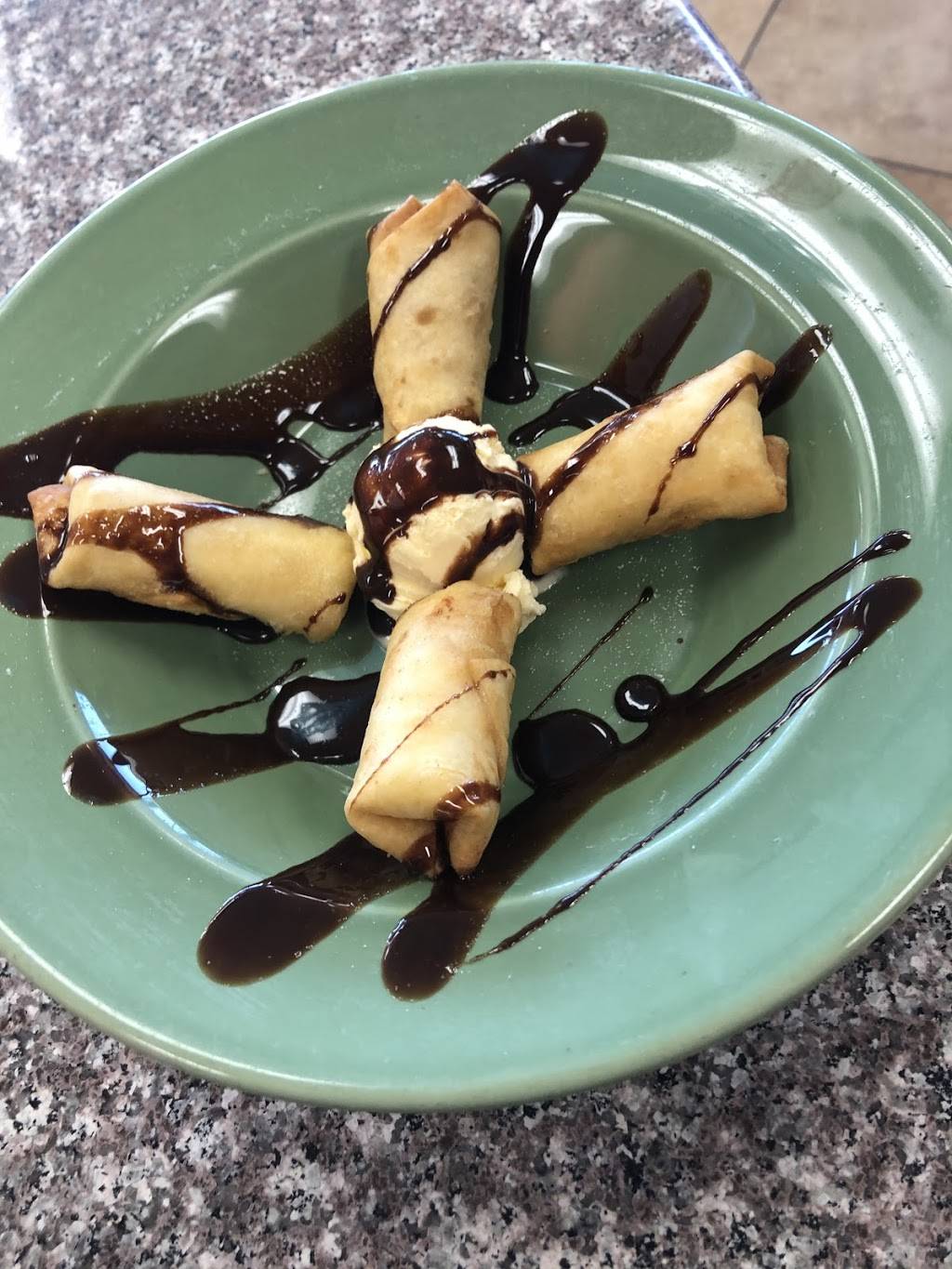 Casa Jalisco Mexican Restaurant | restaurant | Deer Valley, Phoenix, AZ 85027, USA | 6232488732 OR +1 623-248-8732