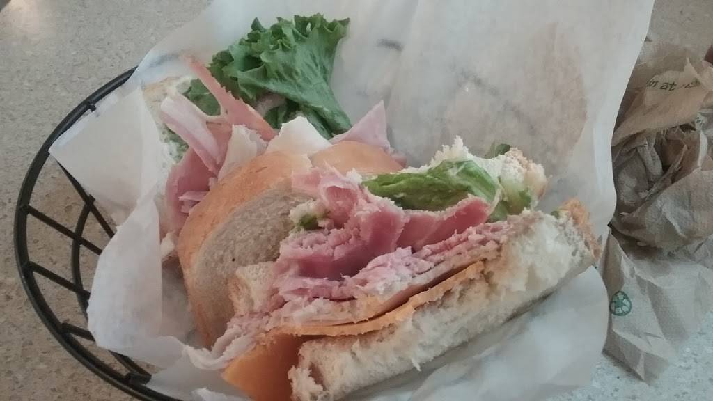 Artefino Art Gallery Café | cafe | 1900 Superior Ave, Cleveland, OH 44114, USA | 2168301400 OR +1 216-830-1400