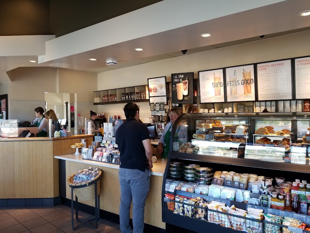 Starbucks | cafe | 1779 Oceanside Blvd, Oceanside, CA 92054, USA | 7605290082 OR +1 760-529-0082