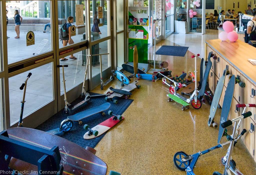 Gastronome | restaurant | Gymnasium Campus Dr, Fullerton, CA 92831, USA | 6572781661 OR +1 657-278-1661