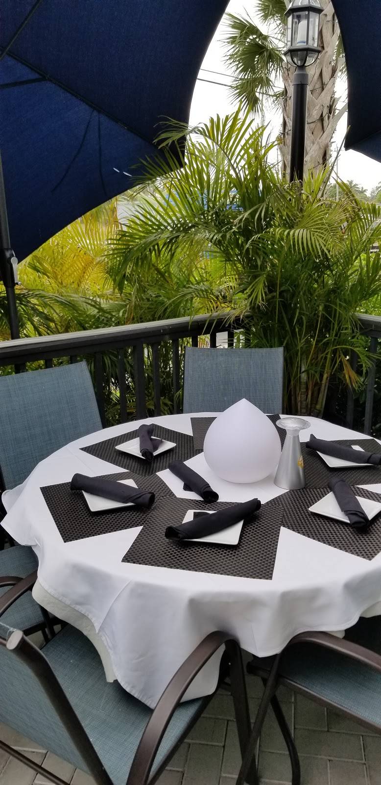 C Level Bistro & Wine Bar | restaurant | 4450 Bonita Beach Rd SW, Bonita Springs, FL 34134, USA | 2392217046 OR +1 239-221-7046