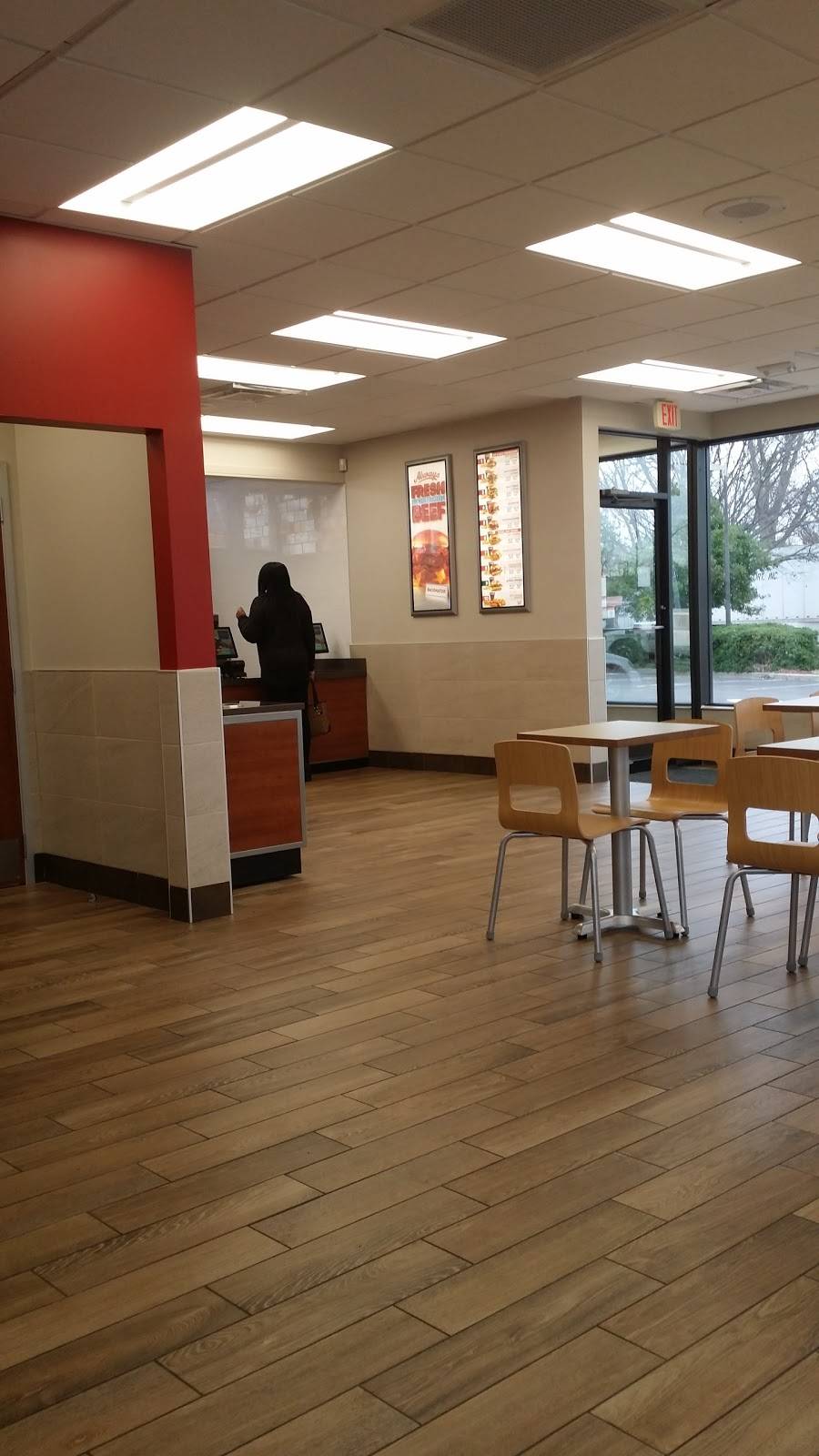Wendys | restaurant | 449 Walton Way, Augusta, GA 30901, USA | 7067249441 OR +1 706-724-9441