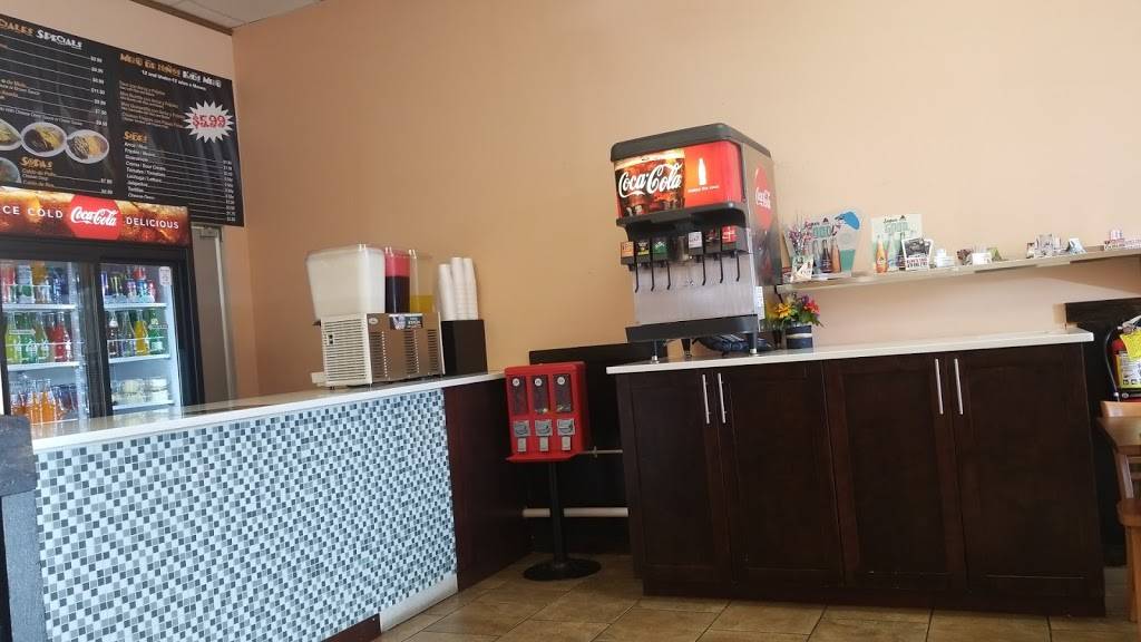 Grill Taco | restaurant | 5895 Jimmy Carter Blvd, Norcross, GA 30071, USA | 7706802446 OR +1 770-680-2446