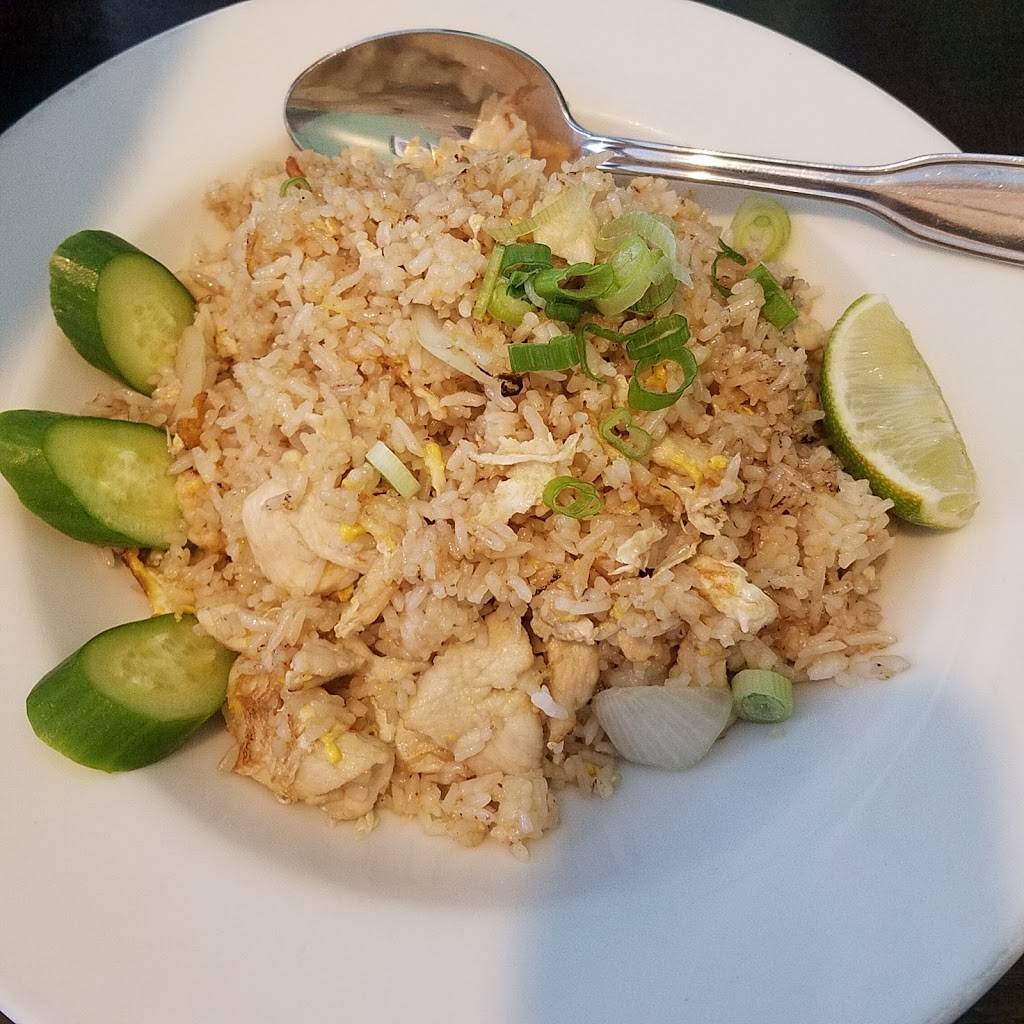 Noodle Monster | restaurant | 5219 1/2 Laurel Canyon Blvd, Valley Village, CA 91607, USA | 8187697669 OR +1 818-769-7669