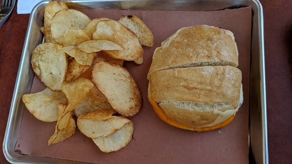 Culture ETX | restaurant | 118 W Erwin St, Tyler, TX 75702, USA | 9037875800 OR +1 903-787-5800