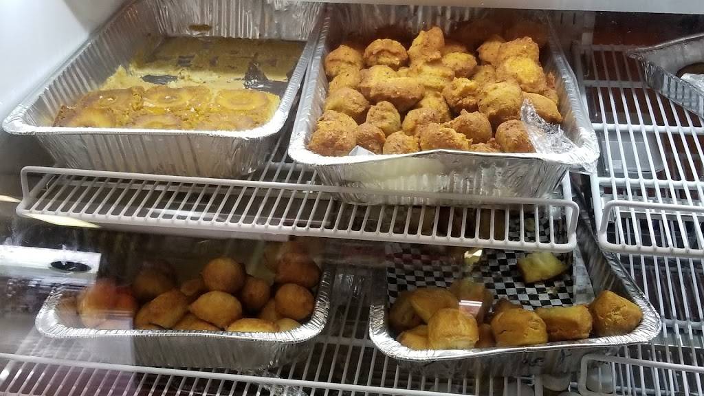 Somali Discount coffee and deli | restaurant | 13734 Nicollet Ave, Burnsville, MN 55337, USA | 9524176320 OR +1 952-417-6320