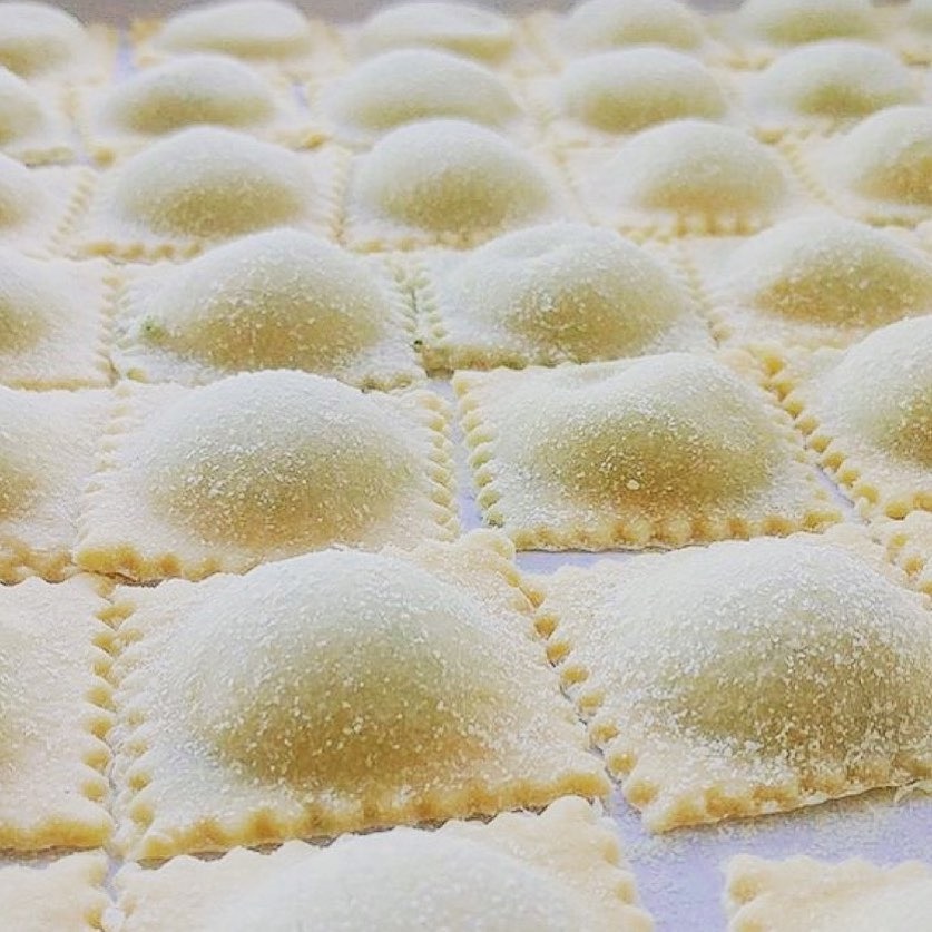 Adas Pasta | restaurant | 642 Congress St, Portland, ME 04101, USA | 2078051139 OR +1 207-805-1139