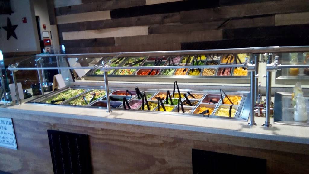 Dustins Bar-B-Q | restaurant | 14516 E Colonial Dr, Orlando, FL 32828, USA | 4072032576 OR +1 407-203-2576