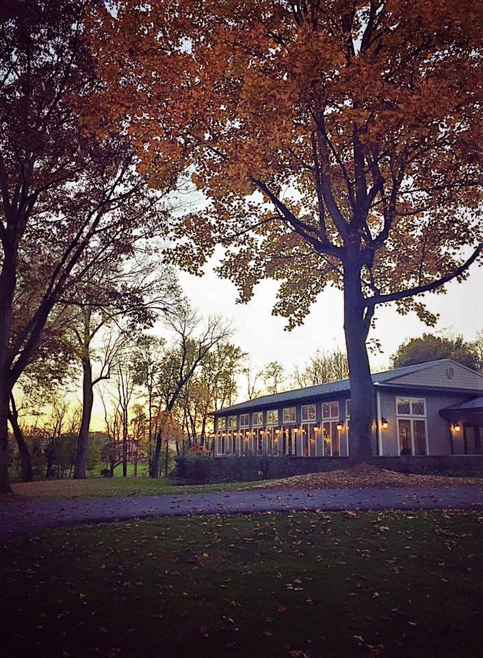 Cameron Estate Inn & Restaurant | restaurant | 1855 Mansion Ln, Mount Joy, PA 17552, USA | 7174920111 OR +1 717-492-0111