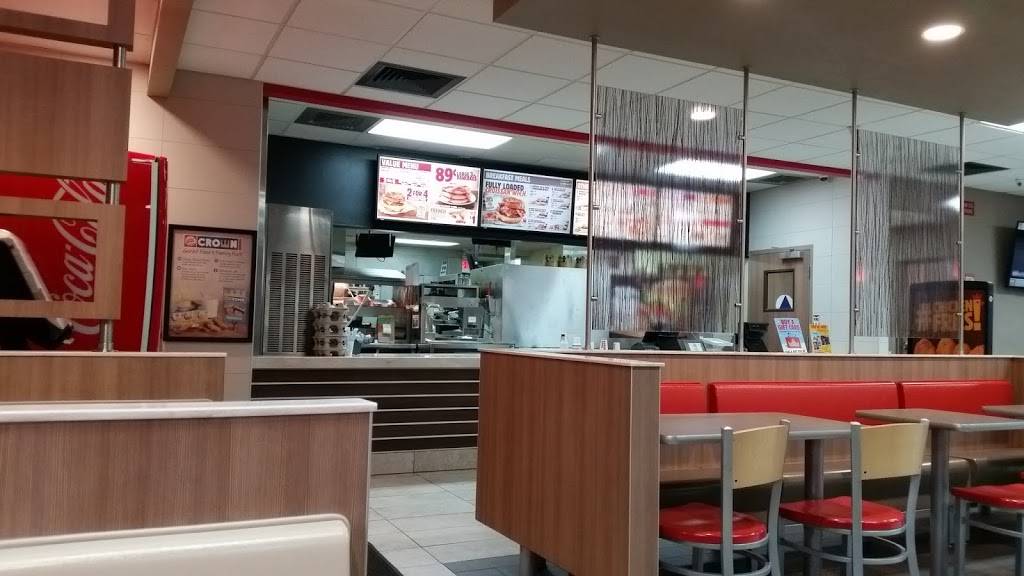 Burger King | restaurant | 1949 Columbus Ave, Bakersfield, CA 93305, USA | 6618712732 OR +1 661-871-2732