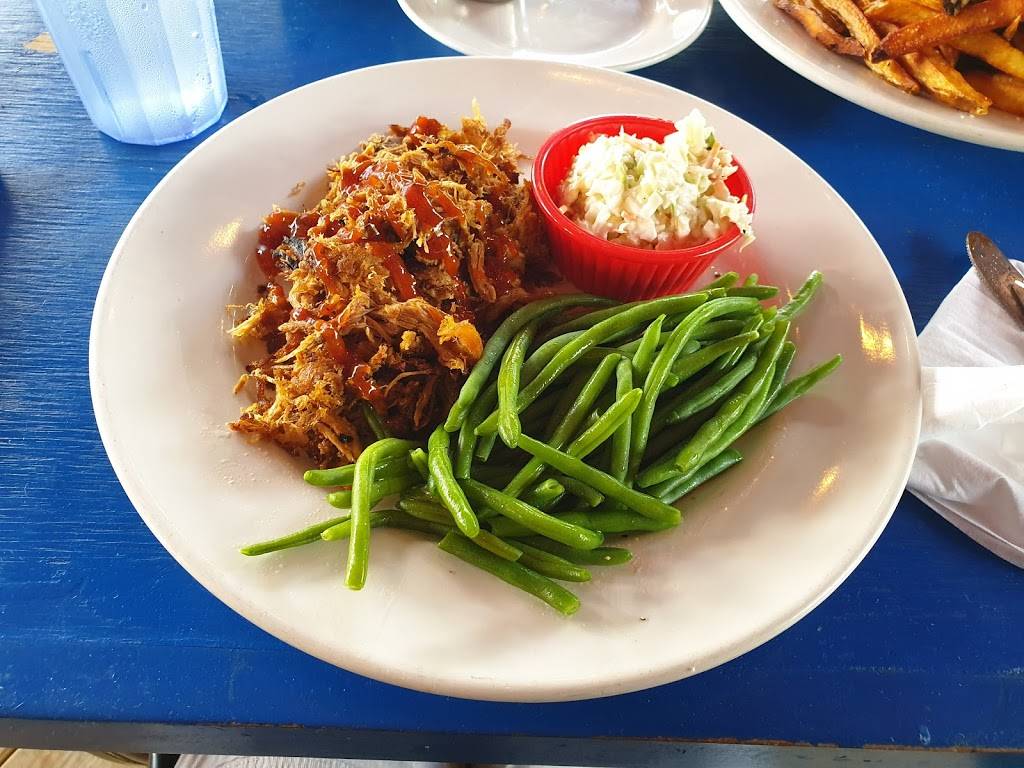 7 Trails Grill | restaurant | 338 Douglas Dr, Damascus, VA 24236, USA | 2764157777 OR +1 276-415-7777