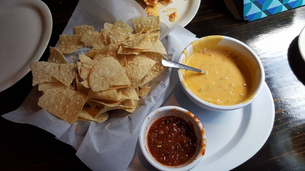 District 249 Bar & Grill | restaurant | 23238 TX-249, Tomball, TX 77375, USA | 8327170020 OR +1 832-717-0020