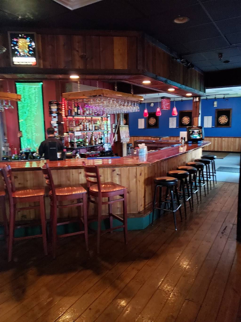 After Hours Bar at Taste of India | restaurant | 401 Mall Blvd ste 104c-2, Savannah, GA 31406, USA | 9123561020 OR +1 912-356-1020