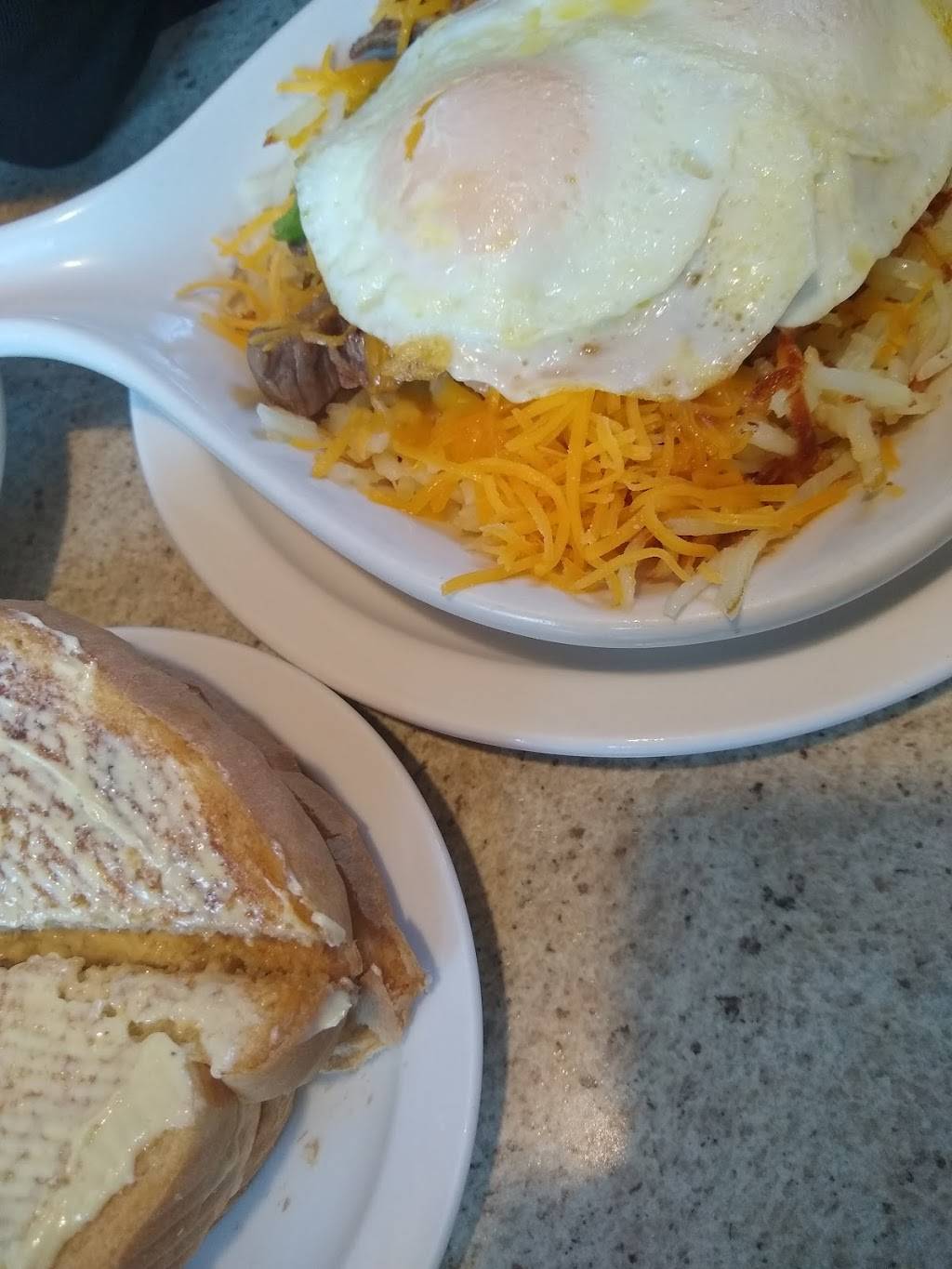 Arcadia Family Restaurant | restaurant | 615 Dettloff Dr, Arcadia, WI 54612, USA | 6083231134 OR +1 608-323-1134