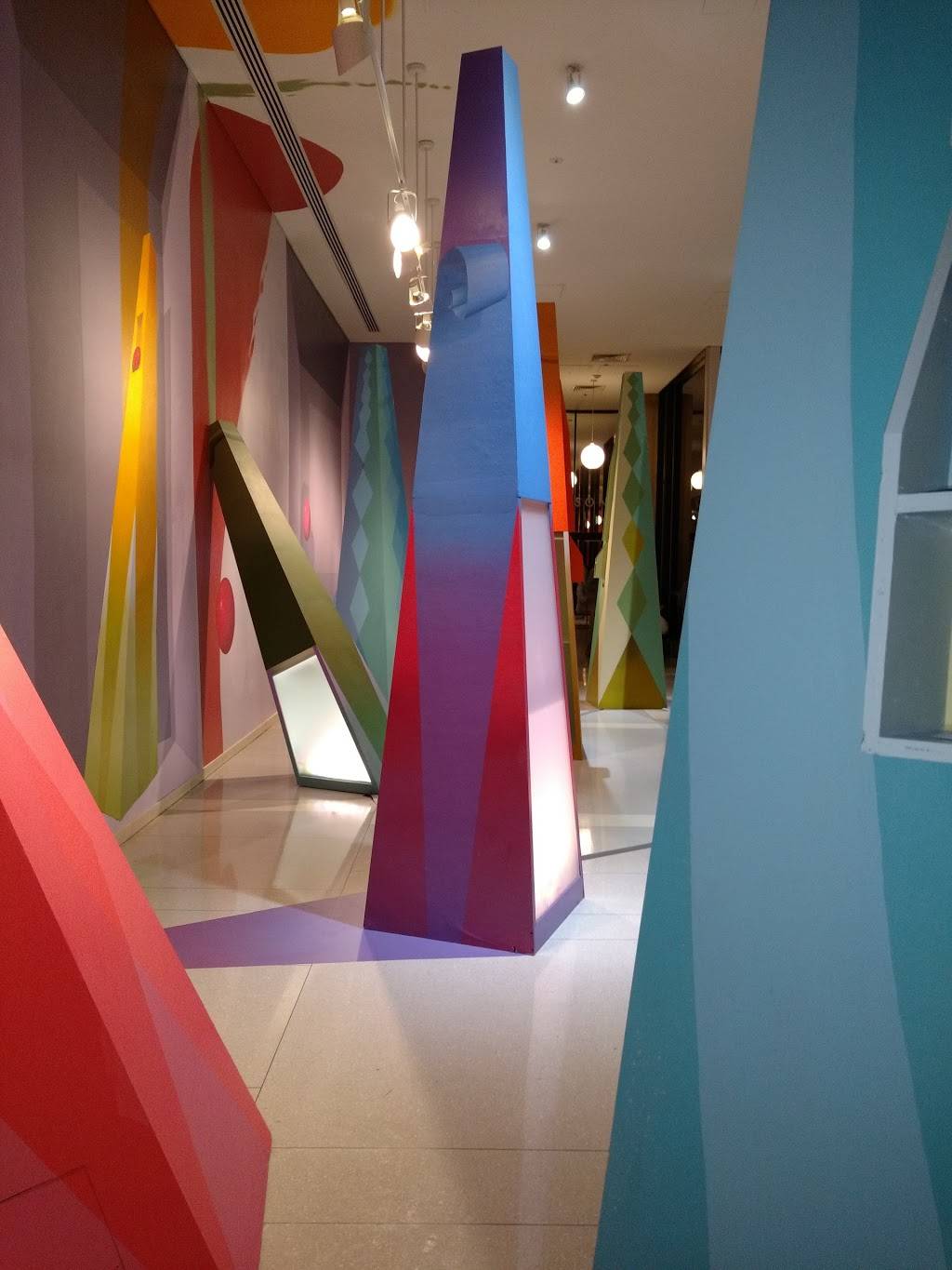 Starbucks | cafe | 1621 Big Oak Rd #510, Yardley, PA 19067, USA | 2154937313 OR +1 215-493-7313