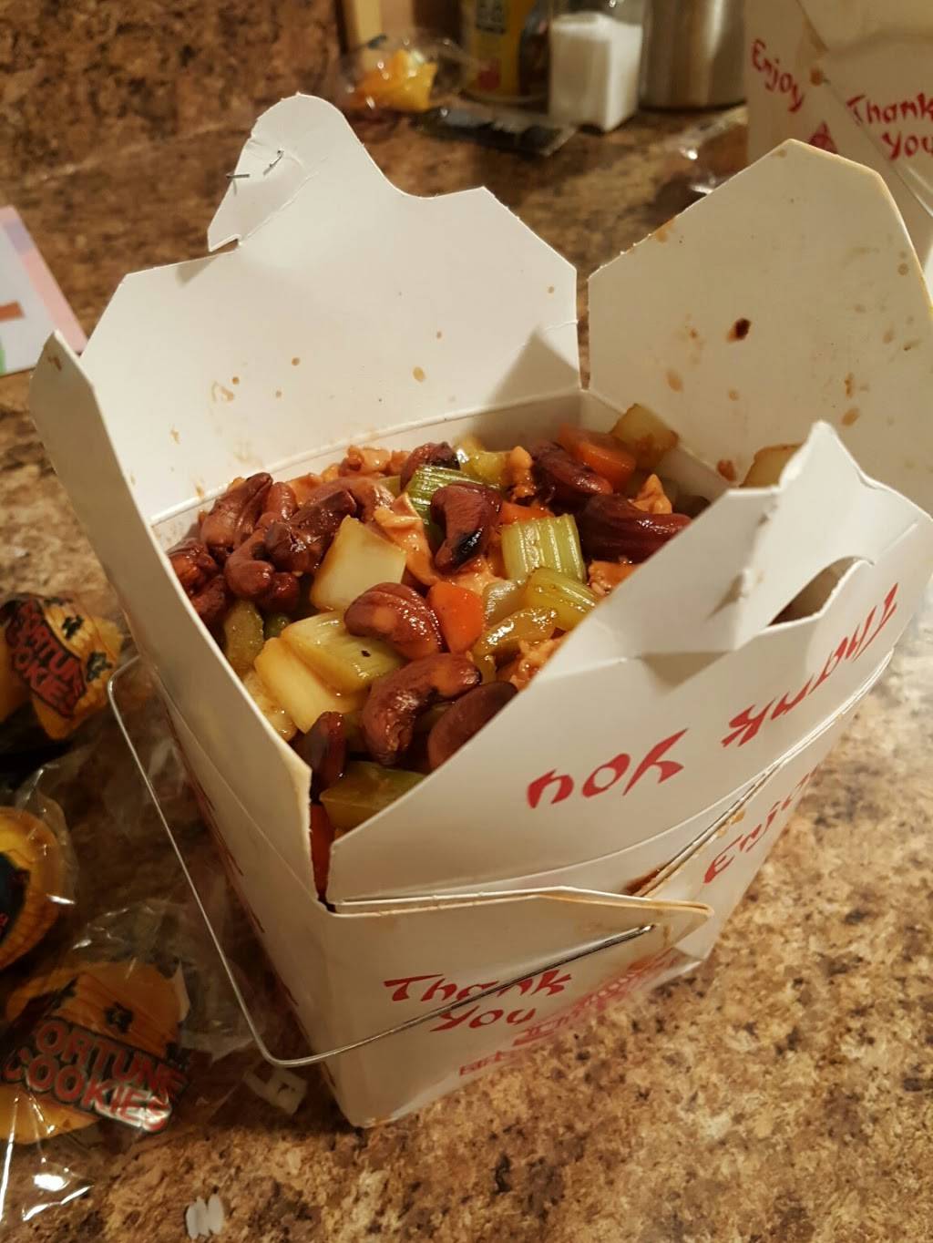 Kings Chef | restaurant | 6746 W Sylvania Ave, Sylvania, OH 43560, USA | 4198829208 OR +1 419-882-9208