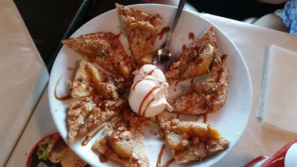 Ruby Tuesday | restaurant | 2650 FL-50, Clermont, FL 34711, USA | 3525369341 OR +1 352-536-9341