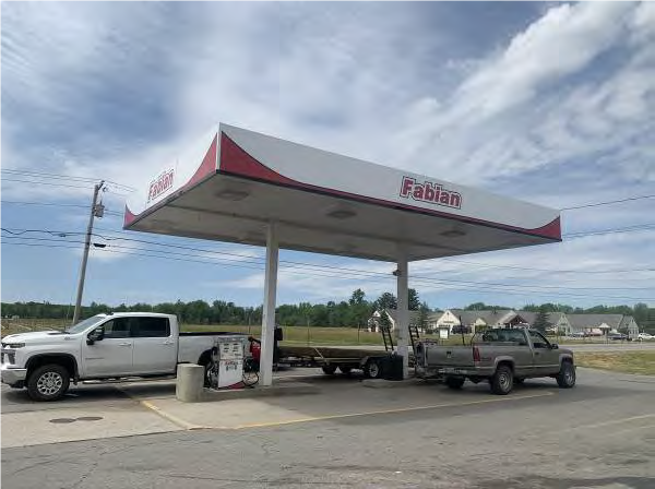 Albion Mini Mart and Pizza Deli Wing Shop | meal takeaway | 200 Unity Rd, Albion, ME 04910, USA | 2074373434 OR +1 207-437-3434