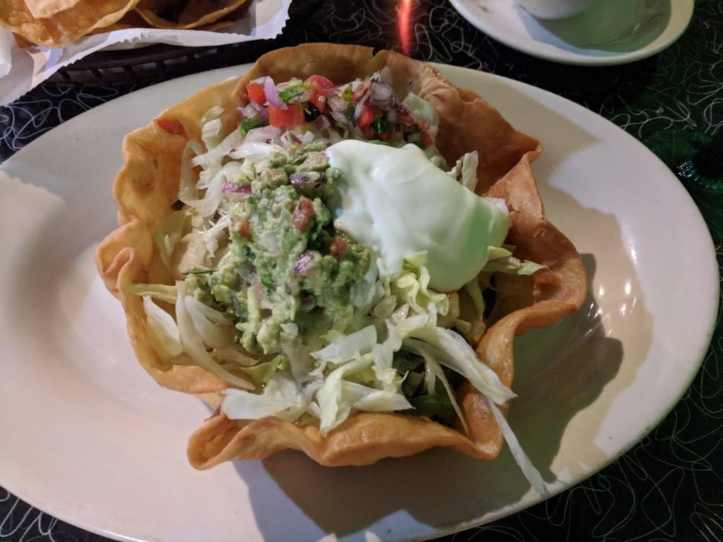 Acapulco Mexican Restaurant Bar & Grill | restaurant | 704 N Gloster St, Tupelo, MS 38804, USA | 6622605278 OR +1 662-260-5278