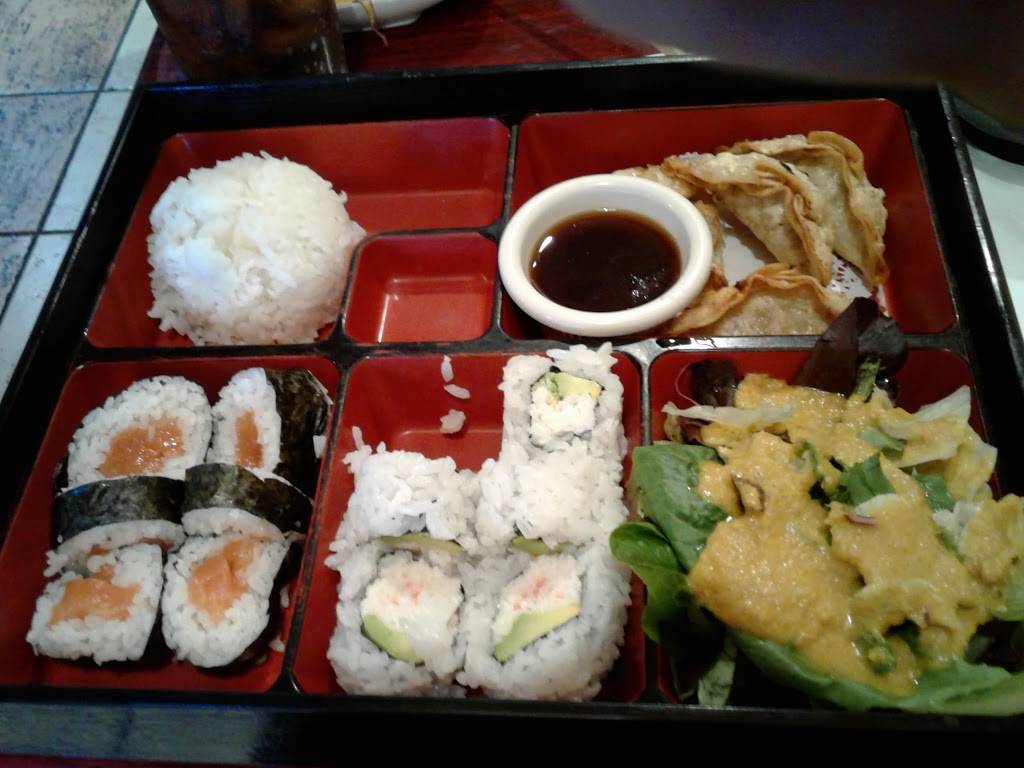 Tampopo Sushi | restaurant | 20355 Yorba Linda Blvd, Yorba Linda, CA 92886, USA | 7147779939 OR +1 714-777-9939