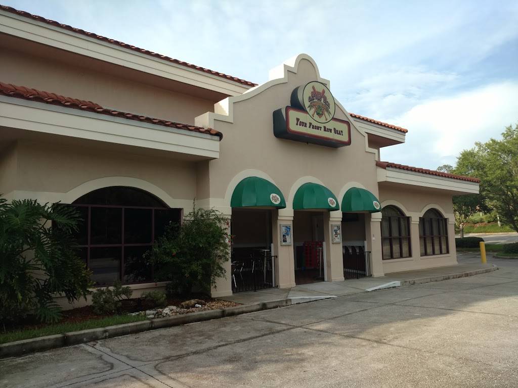 Gators Den Sports Grill | restaurant | 4200 NW 97th Blvd, Gainesville, FL 32606, USA | 3523314875 OR +1 352-331-4875