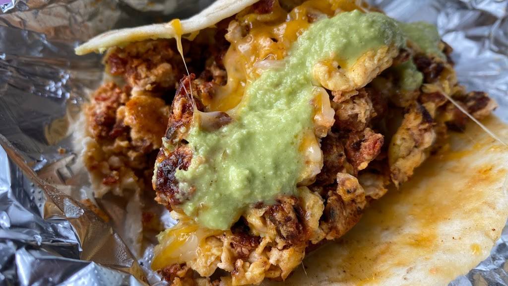 De La O Kitchen | restaurant | 3595 Ranch Rd 620 S, Bee Cave, TX 78738, USA | 5129639792 OR +1 512-963-9792