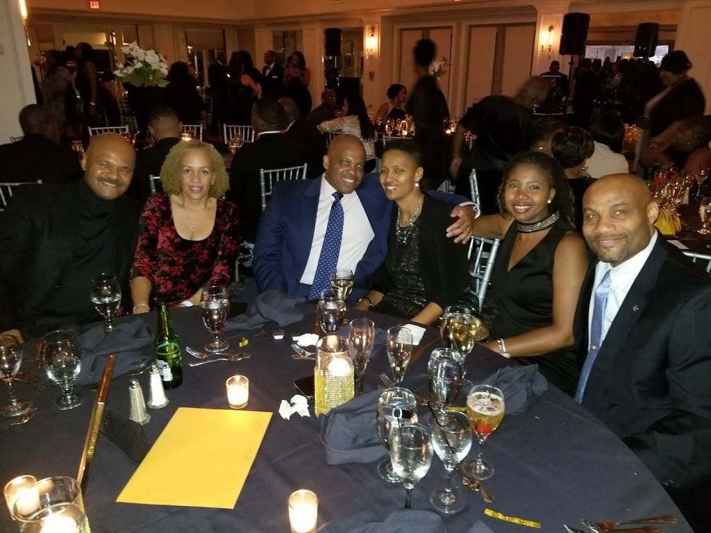 New China | restaurant | 155 N Broadway, Yonkers, NY 10701, USA | 9149693002 OR +1 914-969-3002