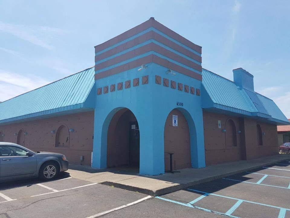 Ryan Palace Restaurant | restaurant | 4300 E 14 Mile Rd, Warren, MI 48092, USA | 5862647322 OR +1 586-264-7322