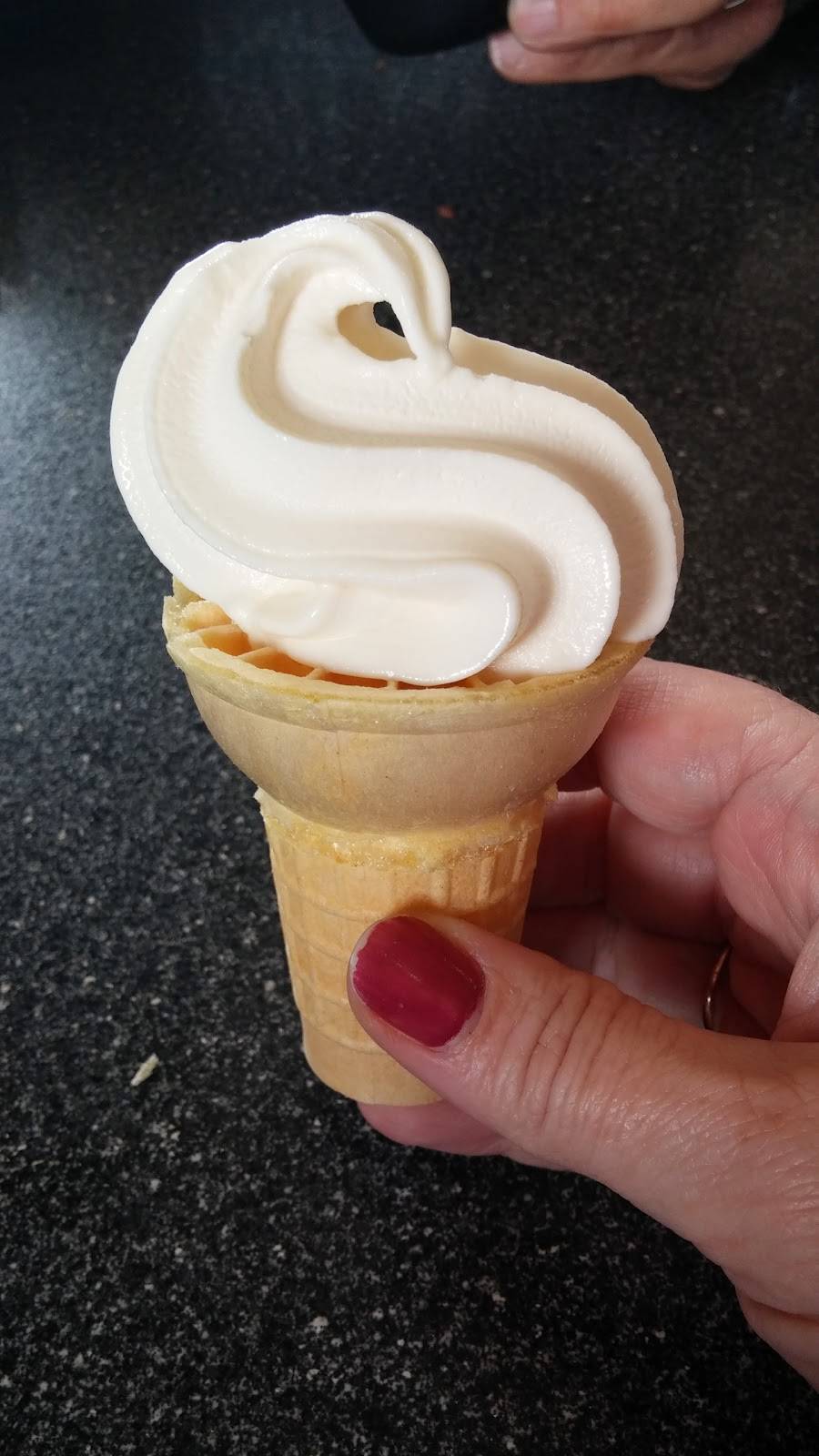 Jasons Deli | restaurant | 4236 Northwest Expy Ste 120, Oklahoma City, OK 73116, USA | 4058101800 OR +1 405-810-1800