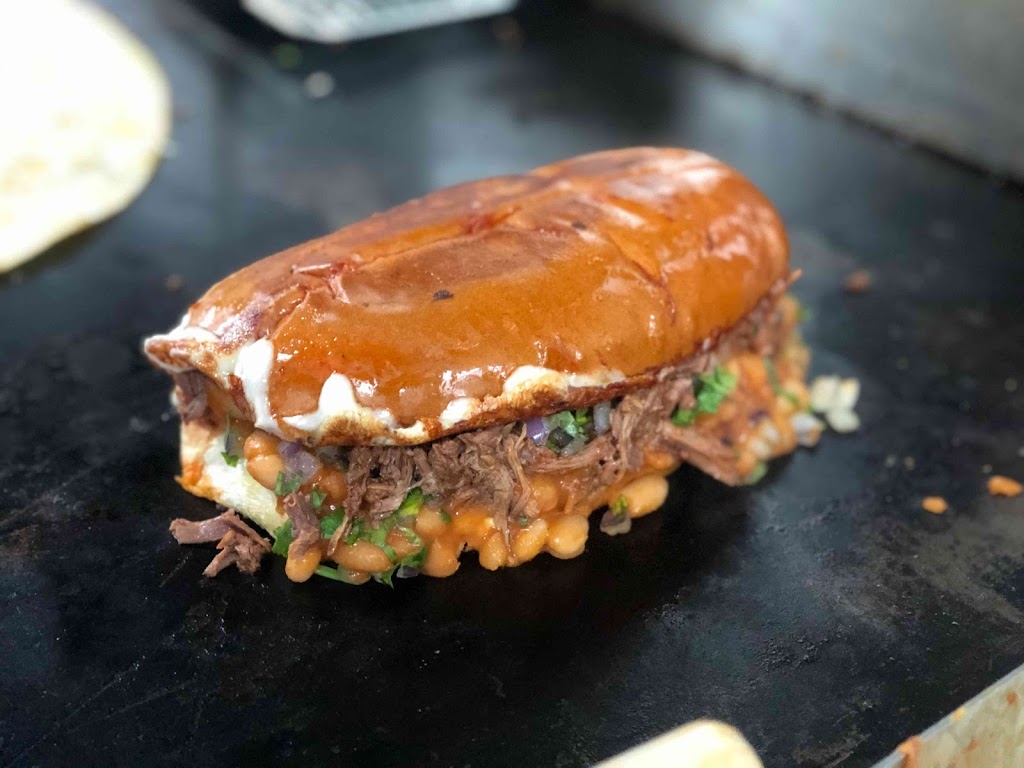 Birria Bros | restaurant | 1620 Brundage Ln, Bakersfield, CA 93304, USA | 6615644500 OR +1 661-564-4500