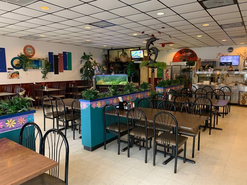 Cuu Long Quan | restaurant | 3063, 3724 Broadway St, Houston, TX 77017, USA | 7136410709 OR +1 713-641-0709