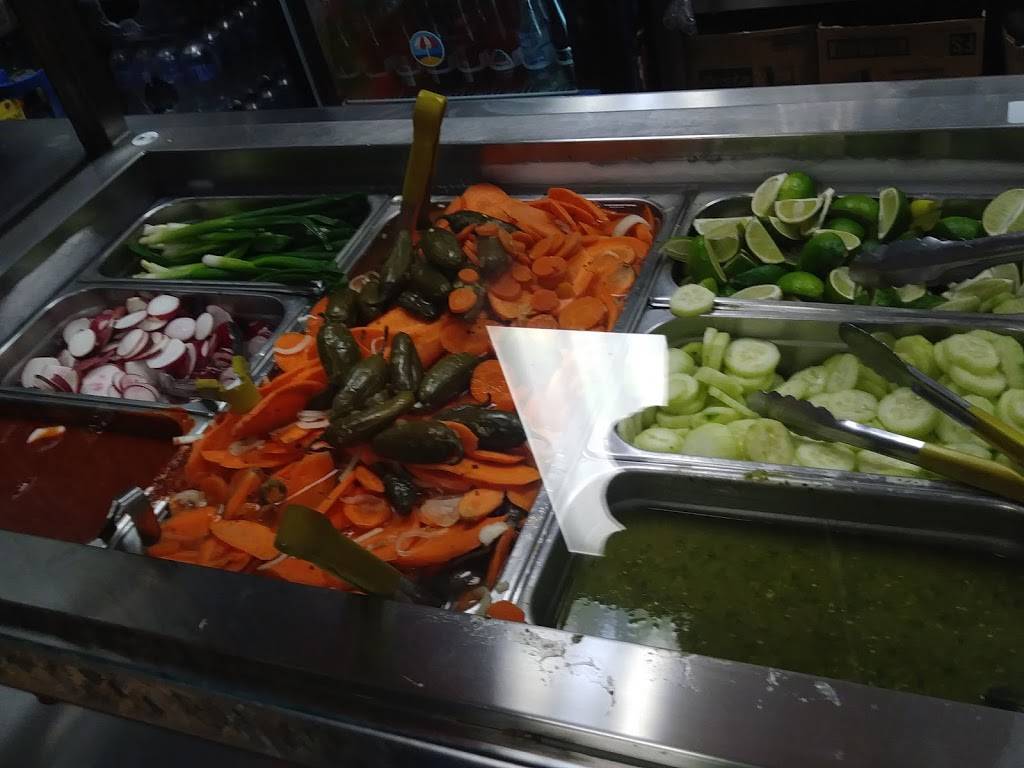 Robertos Taco Shop | restaurant | 2230 W Horizon Ridge Pkwy #130, Henderson, NV 89052, USA | 7022607010 OR +1 702-260-7010