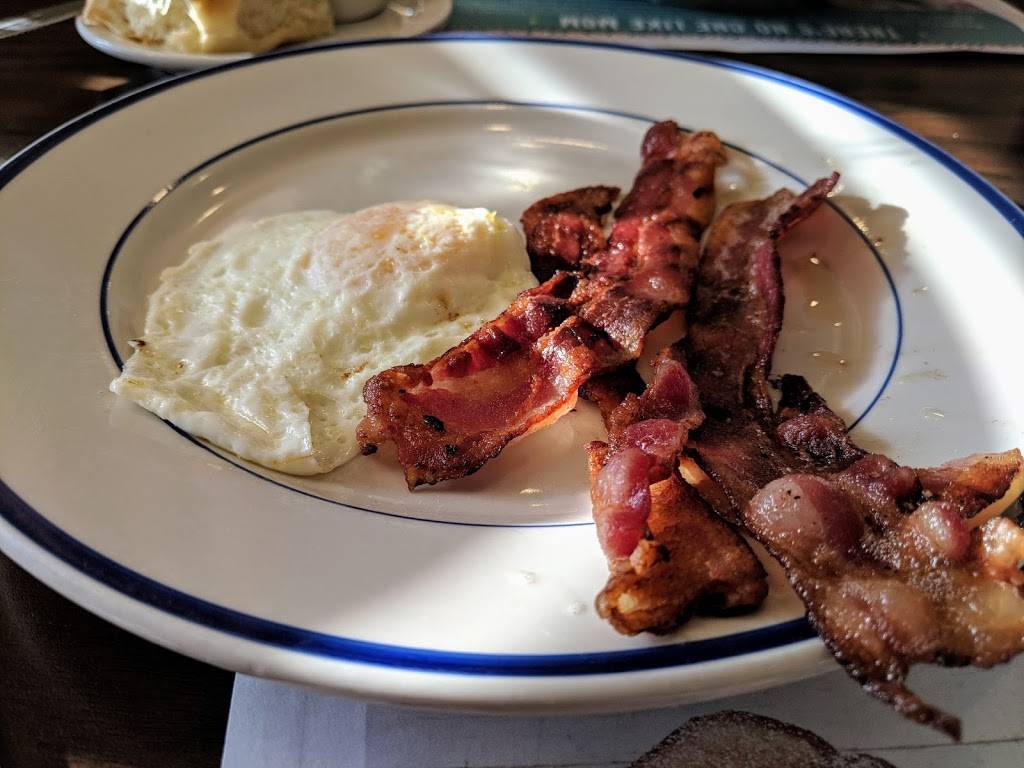 Bob Evans | restaurant | 3910 Lyman Dr, Hilliard, OH 43026, USA | 6147716799 OR +1 614-771-6799