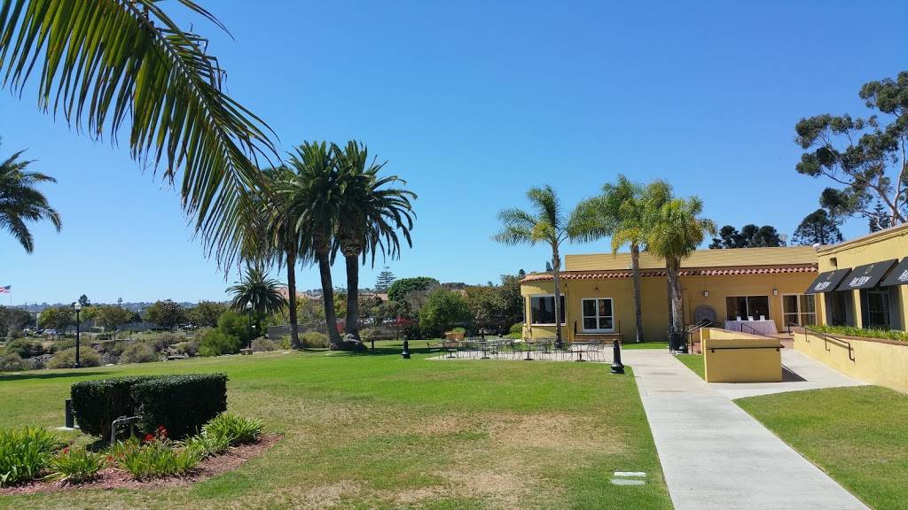 The Bay View Restaurant | restaurant | Neville Rd, San Diego, CA 92140, USA | 6197256211 OR +1 619-725-6211