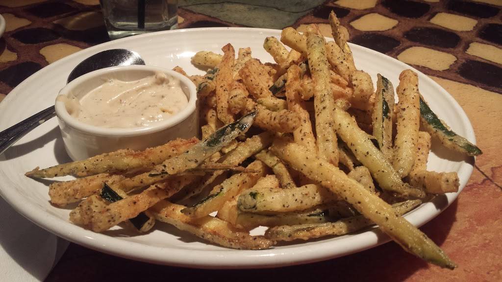 Carrabbas Italian Grill | restaurant | 1060 N 54th St, Chandler, AZ 85226, USA | 4807858586 OR +1 480-785-8586