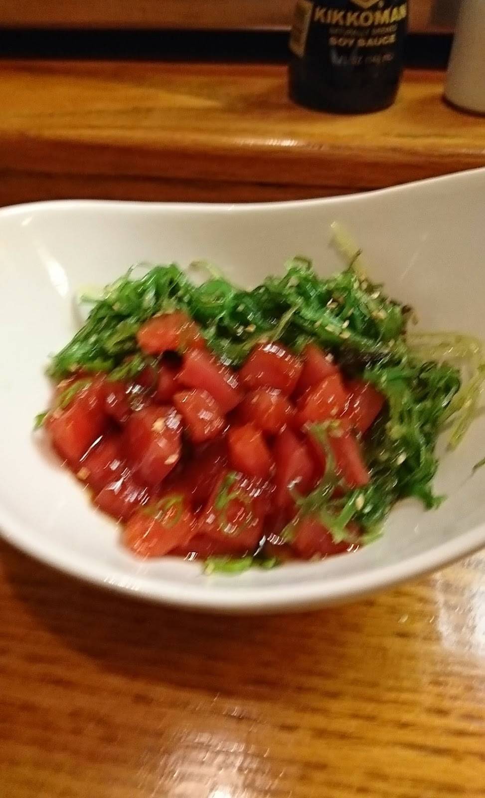 Shogun Japanese Steak House and Sushi Bar | restaurant | 550 First Colonial Road #24, Virginia Beach, VA 23451, USA | 7574225150 OR +1 757-422-5150