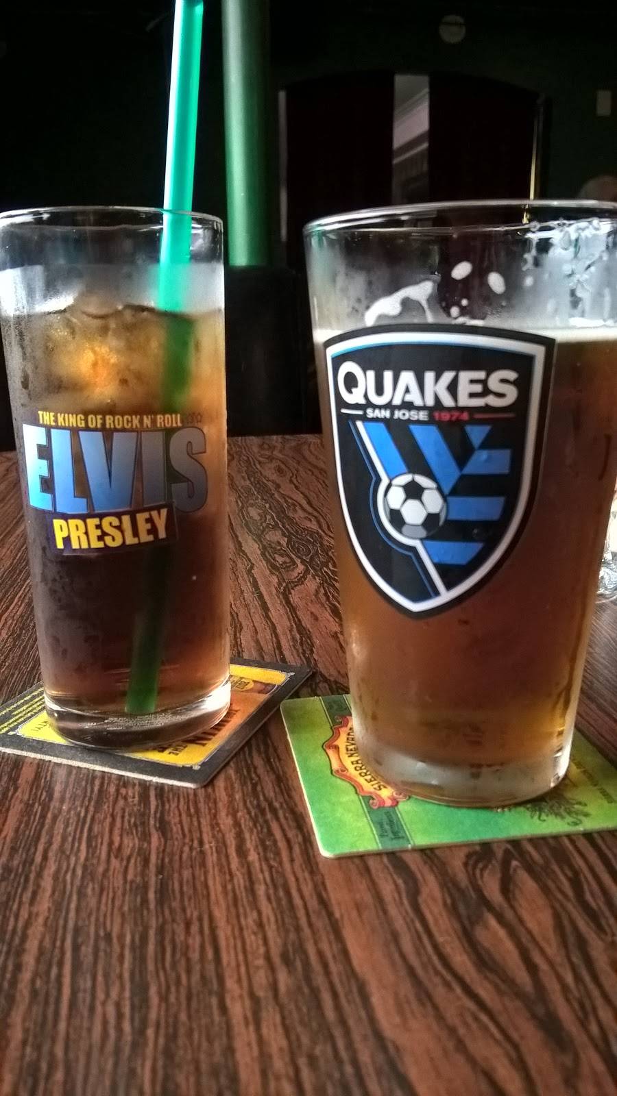 Vahls Restaurant & Cocktail | night club | 1513 El Dorado St, Alviso, CA 95002, USA | 4082620731 OR +1 408-262-0731