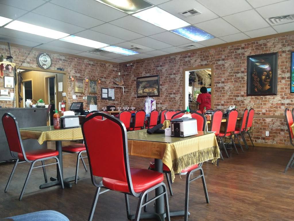 Mee Mees | restaurant | 2807 W Adams Ave, Temple, TX 76504, USA | 2542313447 OR +1 254-231-3447