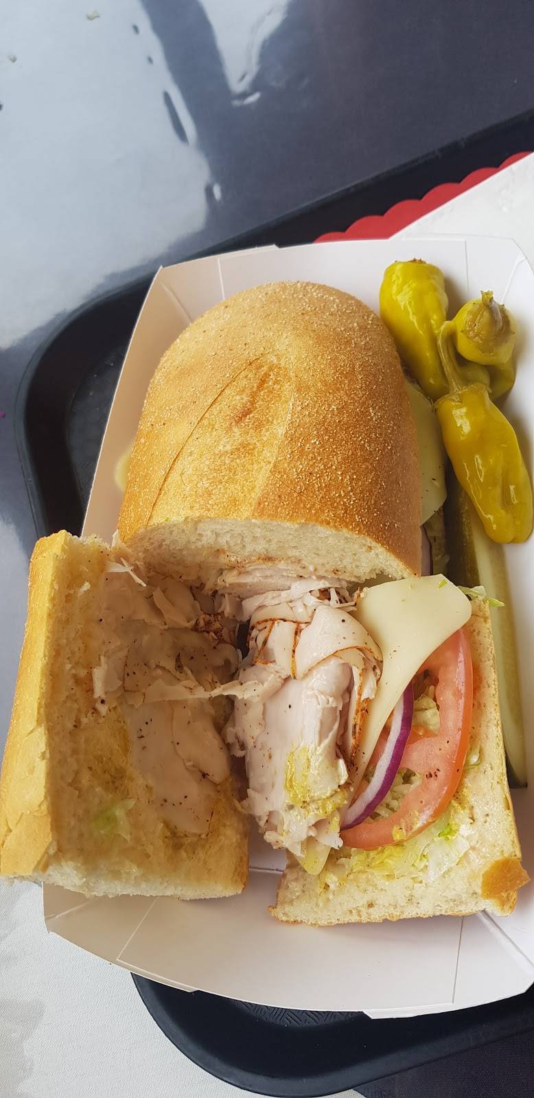 California Sourdough Bread | restaurant | 1150 Murphy Ave, San Jose, CA 95131, USA | 4084371045 OR +1 408-437-1045