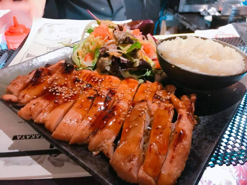 Sushi HON | restaurant | 3929 W Olympic Blvd, Los Angeles, CA 90019, USA | 3238523030 OR +1 323-852-3030