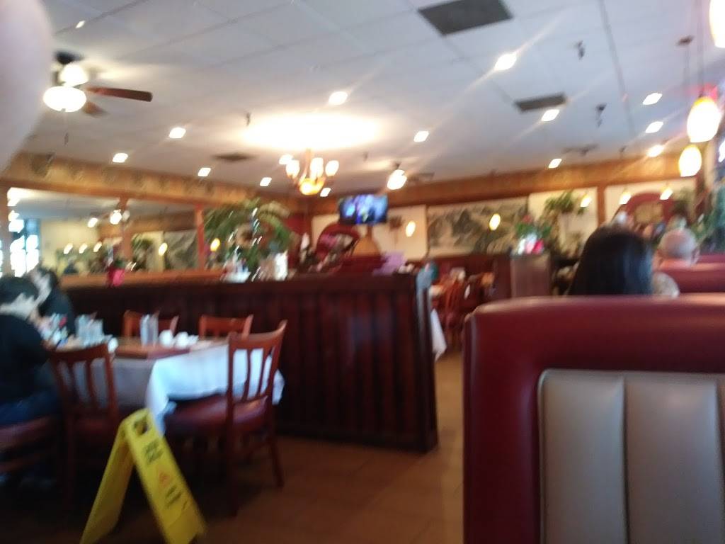 Chopsticks Restaurant | restaurant | 1000 Sunrise Ave #12A, Roseville, CA 95661, USA | 9167867770 OR +1 916-786-7770