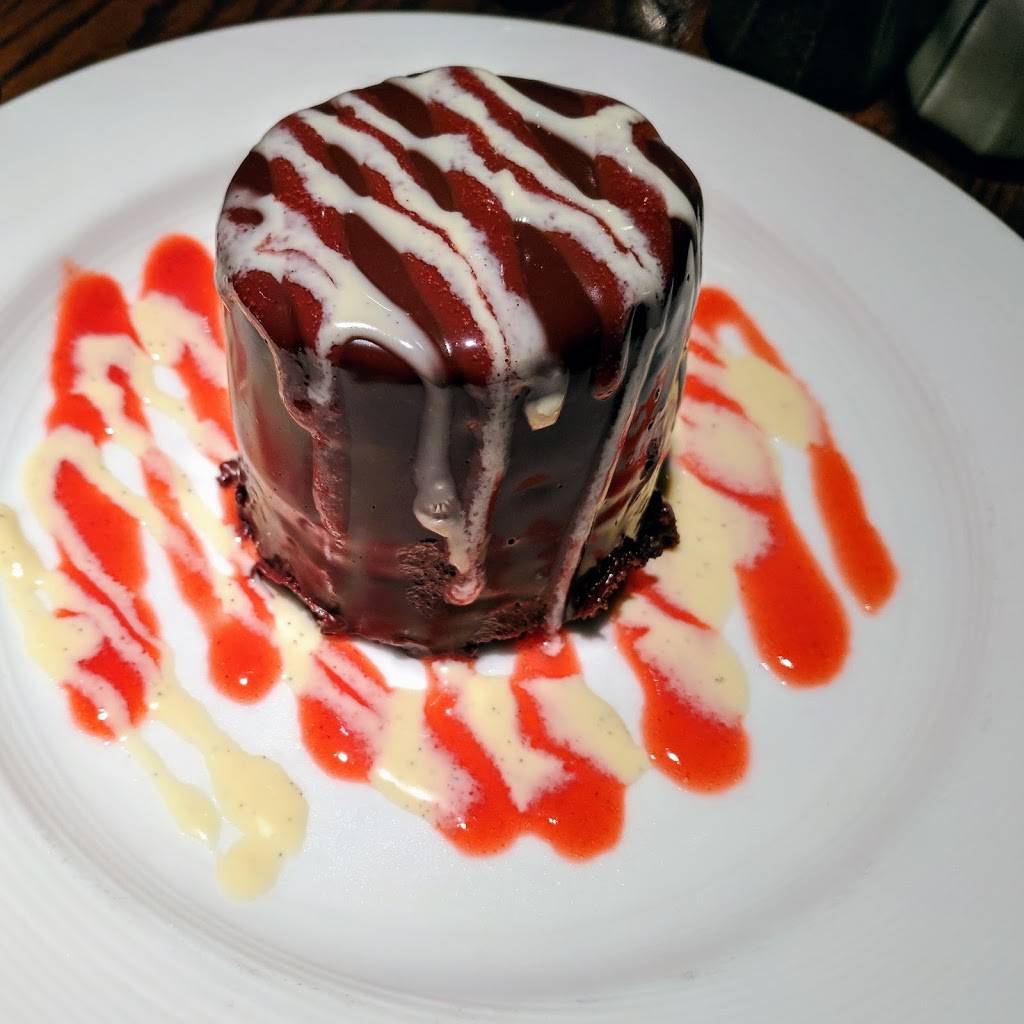 West 29th Restaurant~Bar | restaurant | 5560 W 29th Ave, Wheat Ridge, CO 80214, USA | 3032333377 OR +1 303-233-3377