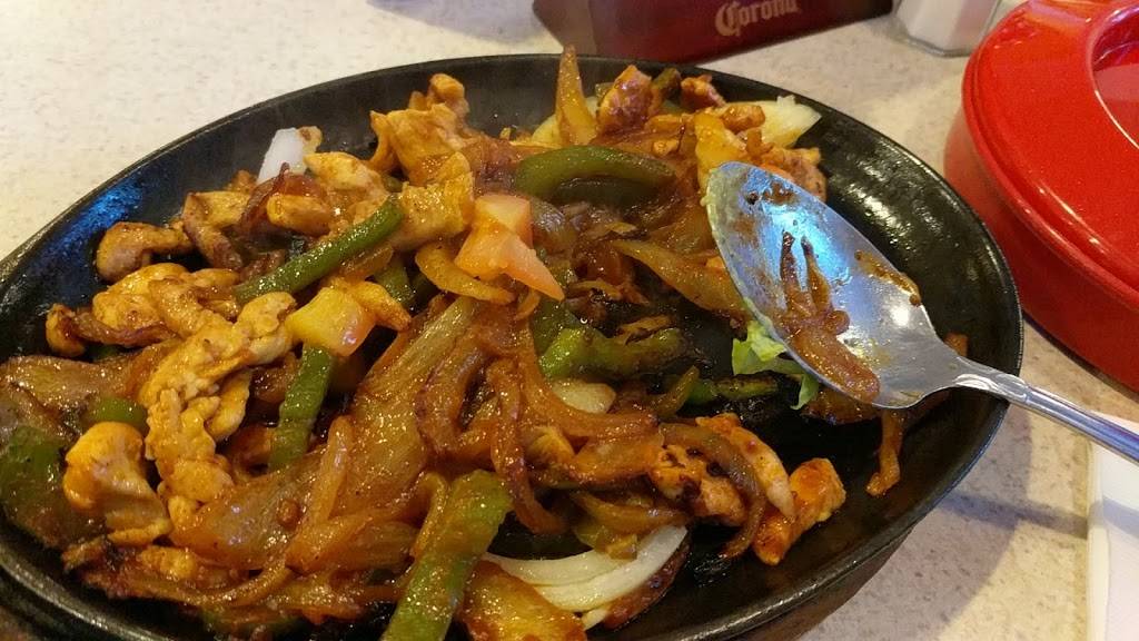 Guadalajara | restaurant | 500 Columbia St # D, Woodland, WA 98674, USA | 3602258719 OR +1 360-225-8719