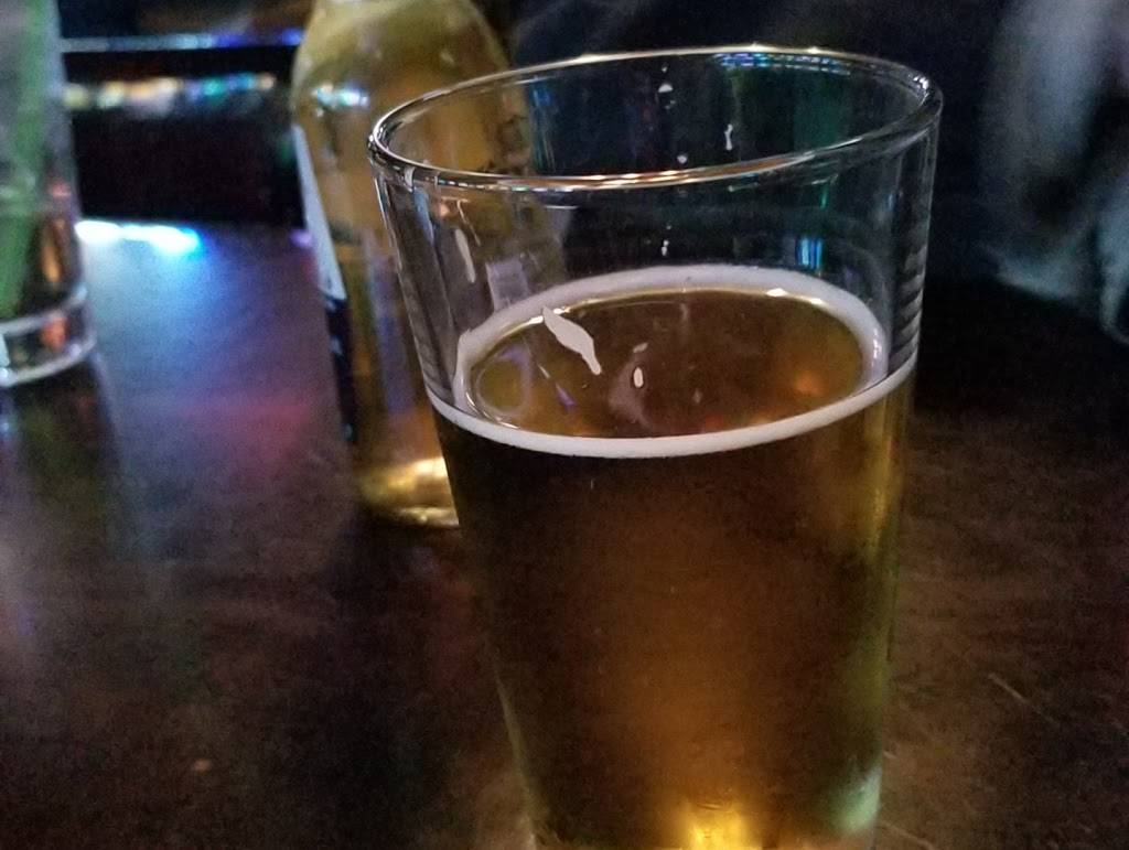 Gallaghers Dublin Pub | night club | 7821 Amador Valley Blvd, Dublin, CA 94568, USA | 9258285996 OR +1 925-828-5996