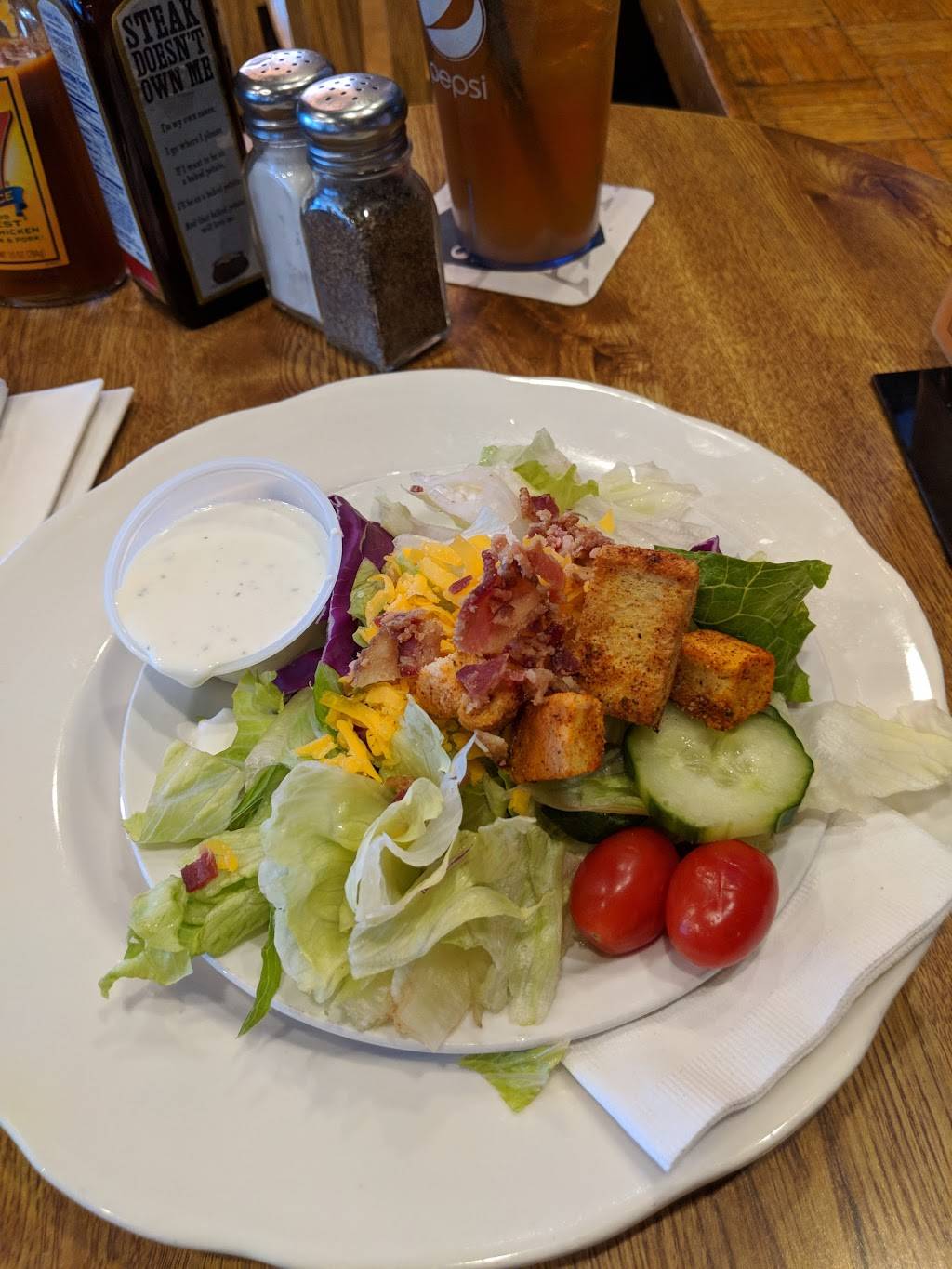 Fat Boys Bar & Grill | restaurant | 10660 E Alameda Ave, Aurora, CO 80012, USA | 3033441905 OR +1 303-344-1905