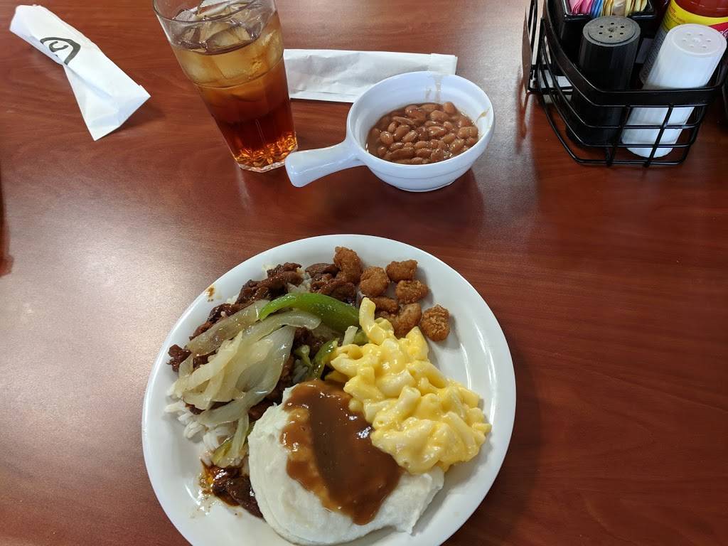 Golden Corral Buffet & Grill | meal takeaway | 13440 S Blackbob Rd, Olathe, KS 66062, USA | 9133900223 OR +1 913-390-0223